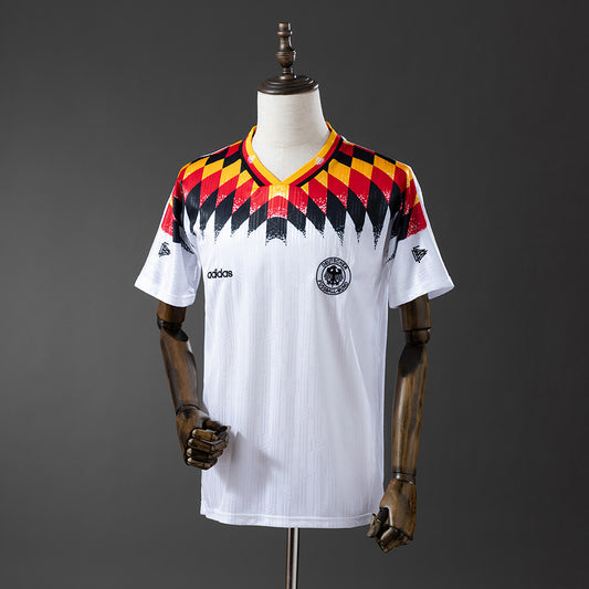 Germany Home 1994