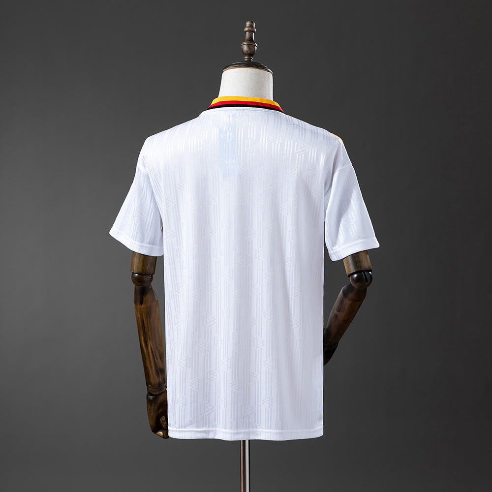 Germany Home 1994